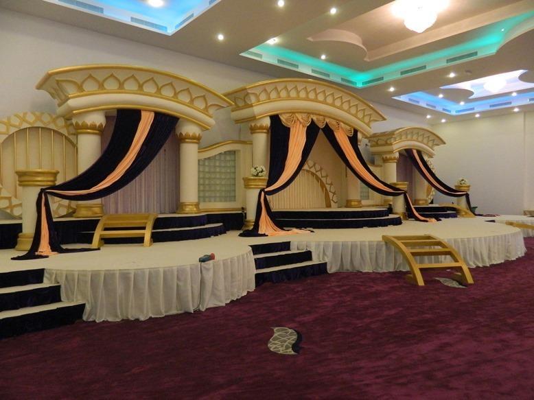 Al Mandoos Hotel Sohar 외부 사진